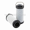 гидравлический фильтр SF-FILTER HY13554