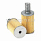 Гидравлический фильтр SF-FILTER HY90560