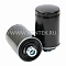  SF-FILTER SP96003