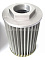 гидравлический фильтр SF-FILTER HY12161