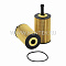  SF-FILTER SO4842