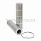 гидравлический фильтр SF-FILTER HY9534