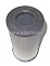 гидравлический фильтр SF-FILTER HY13215-VITON