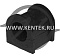 Втулка переднего стабилизатора HANSE HR 841 014