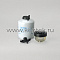 топливный фильтр (набор) Donaldson P559110