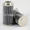 гидравлический фильтроэлемент FILTREC D731G10B