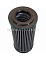 гидравлический фильтр SF-FILTER HY18104