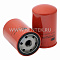  SF-FILTER SPH9842