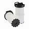 Фильтр воздушный SF-FILTER SBL88070