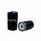 МАСЛЯНЫЙ ФИЛЬТР TURN FILTER S-5422H