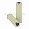 Топливный фильтр-элемент SF-FILTER SK3969