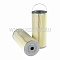 гидравлический фильтр SF-FILTER HY15447
