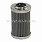 гидравлический фильтр SF-FILTER HY13618