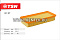 Фильтр воздушный TSN 9.1.21