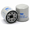  SF-FILTER SP4116
