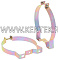  HIFI FF102625