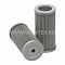гидравлический фильтр SF-FILTER HY17003
