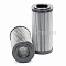гидравлический фильтр SF-FILTER HY18146-V