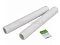  SF-FILTER SW41553-SET