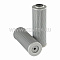 гидравлический фильтр SF-FILTER HY16129