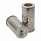 гидравлический фильтр SF-FILTER HY2803