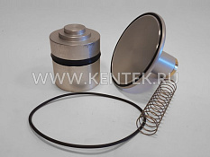 ремкомплект клапана мин. давления G60 VMC 220.0550 VMC  - фото, характеристики, описание.