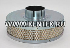воздушный фильтр KENTEK AP08791 KENTEK  - фото, характеристики, описание.