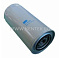  SF-FILTER SP4537