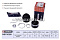 ШРУС внеш. (с ABS) Nissan Primera (P11E) 96- / Primera (WP11E) 98- (M8111058) MARSHALL