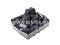 Подушка двигателя VOLVO о.н. 1629614 (M7240013) MARSHALL