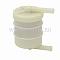 Фильтр топливный SF-FILTER SK3604