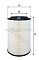 Фильтр воздушный M-FILTER A820