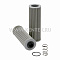 гидравлический фильтр SF-FILTER HY12717