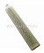  SF-FILTER SW41533