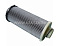 гидравлический фильтр SF-FILTER HY90617