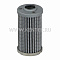 гидравлический фильтр SF-FILTER HY11160