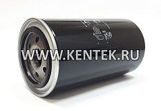 топливный фильтр KENTEK FK28715 KENTEK  - фото, характеристики, описание.