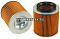 воздушный фильтр HIFI SA51
