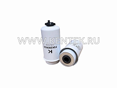 Топливный фильтр KENTEK FSK28301K KENTEK  - фото, характеристики, описание.