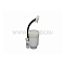 Фильтр топливный GOODWILL FG 170 LL
