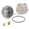  HIFI YRK22368