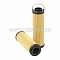гидравлический фильтр SF-FILTER HY13198