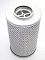 гидравлический фильтр SF-FILTER HY10440