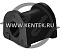 Втулка заднего стабилизатора HANSE HR 892 318