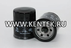 масляный фильтр KENTEK LS32525 KENTEK  - фото, характеристики, описание.