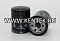 масляный фильтр KENTEK LS32525