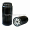 Топливный фильтр Spin-on S-5004M TURN FILTER