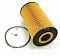  SF-FILTER SO4901
