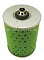  SF-FILTER SO4308