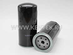 Топливный фильтр KENTEK FK28809 KENTEK  - фото, характеристики, описание.